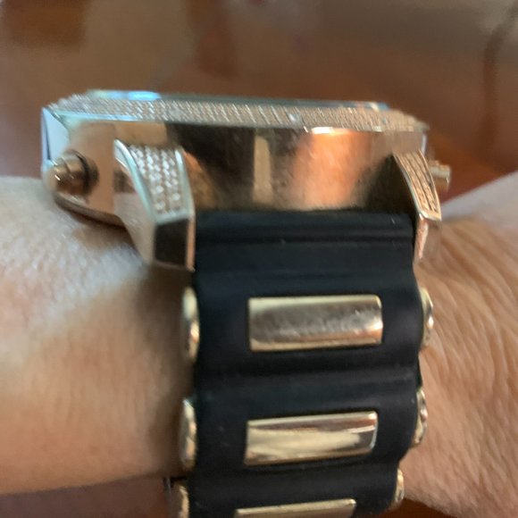 Ice Nation Watch - Picture 6 of 7